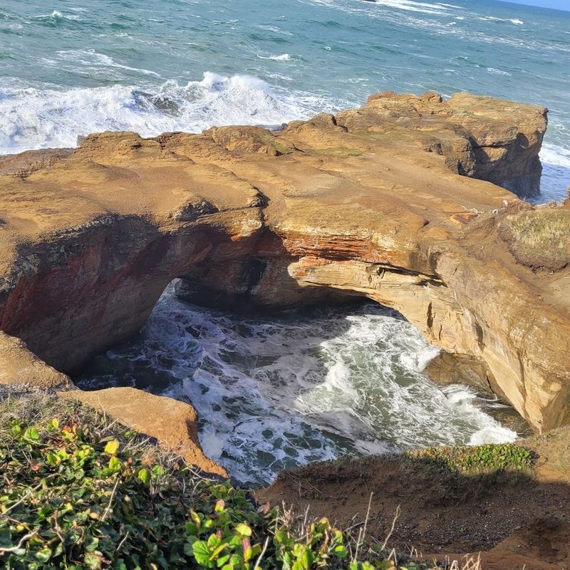 Quiet Beaches and Hidden Coves Worth Seeking Out