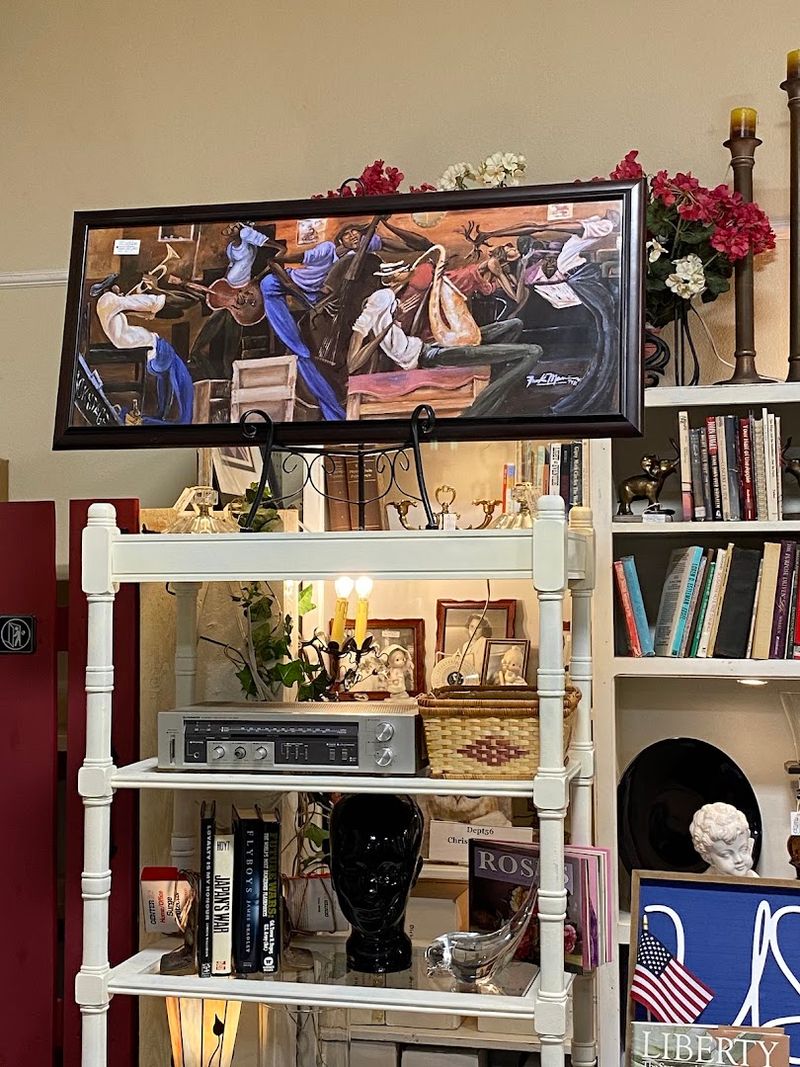 Rare Books and Vintage Magazines Worth Browsing Rare Books and Vintage Magazines Worth Browsing