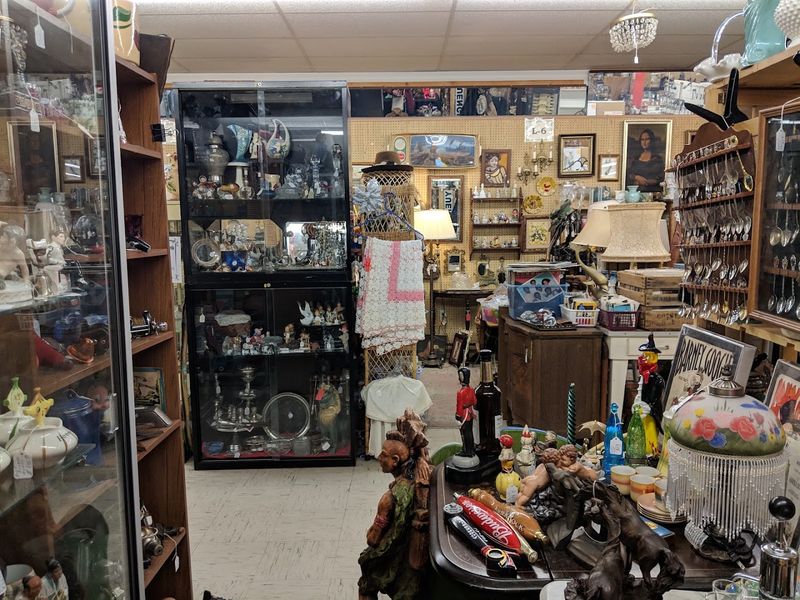 Rare Collectibles and World's Fair Memorabilia Rare Collectibles and World's Fair Memorabilia