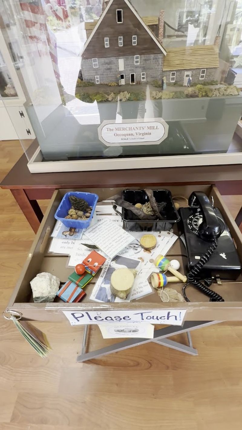 Rare Photographs and Artifacts You Can Actually Touch
