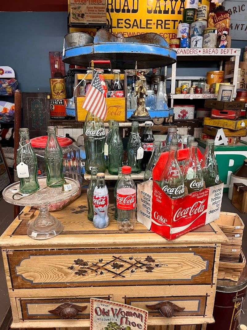 Rare Toys and Collectibles That Spark Pure Nostalgia