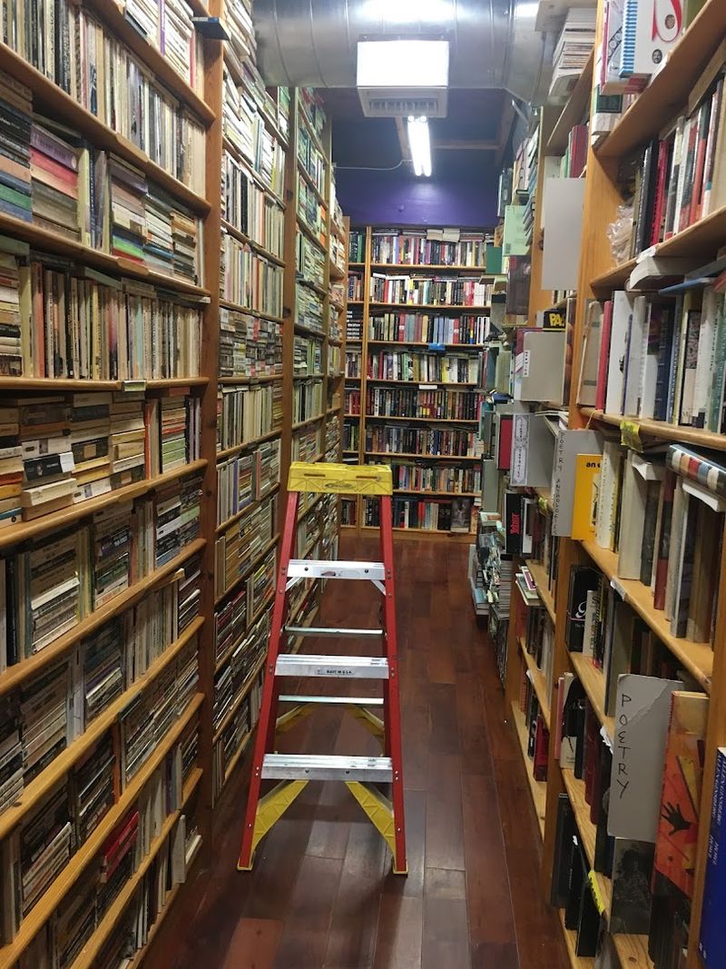 Rare and Out-of-Print Finds You Cannot Get Anywhere Else