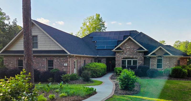 Real Estate Options for Every Retirement Vision Real Estate Options for Every Retirement Vision
