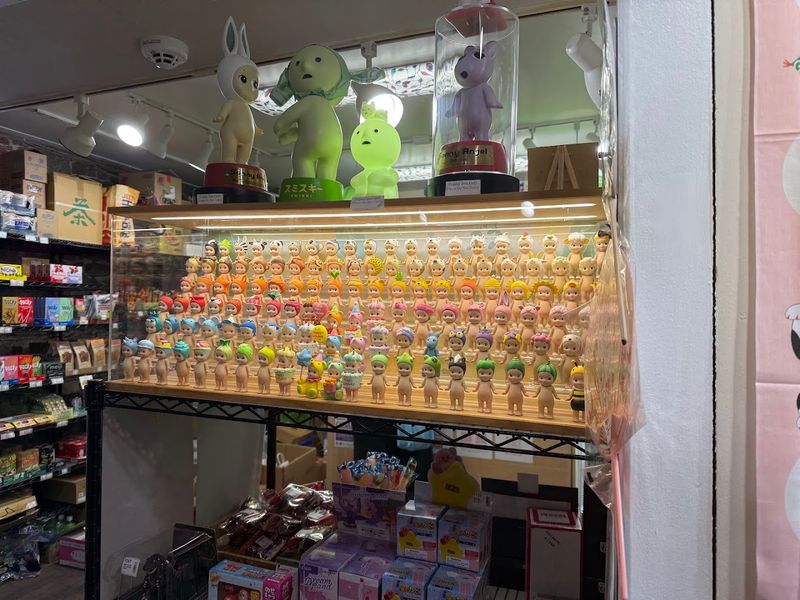 Reasonable Prices That Make Collecting Actually Affordable