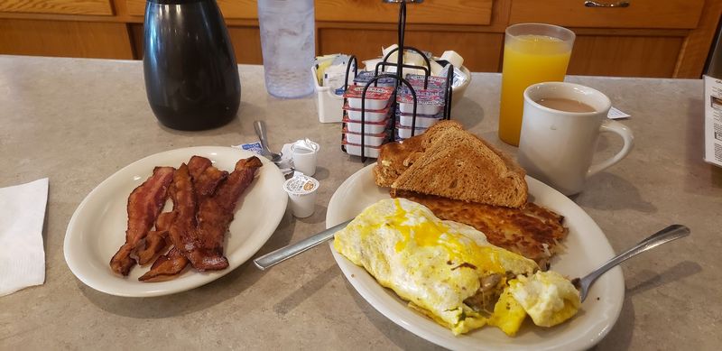 Reasonable Prices That Make Every Bite Feel Like a Bargain