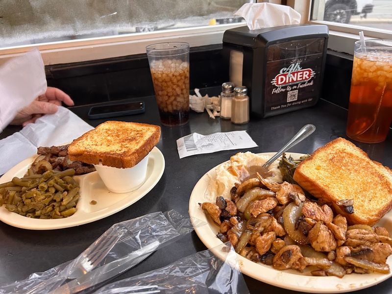 Reasonable Prices That Make Every Visit Feel Like A Win