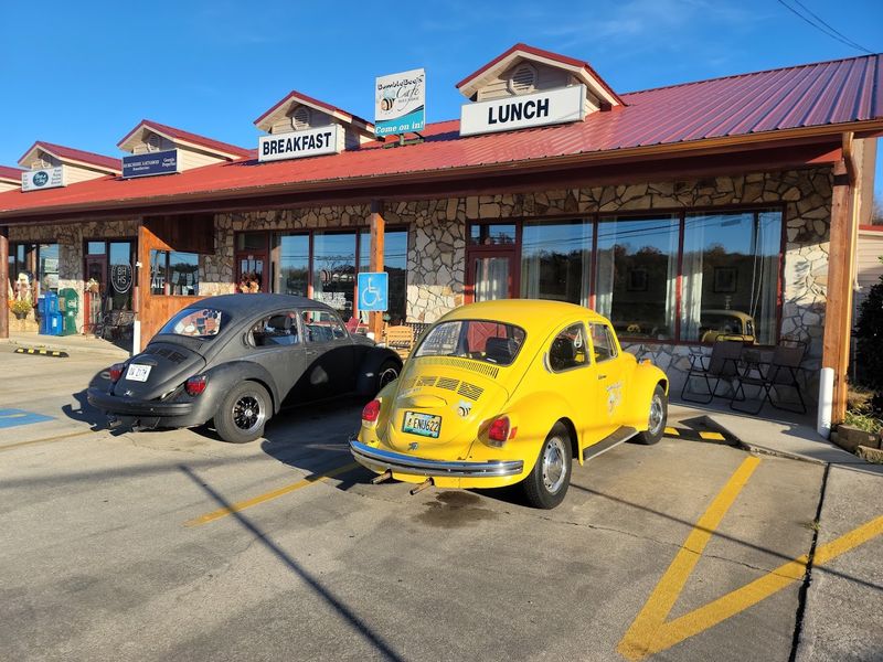 Reasonable Prices That Make Every Visit Feel Like a Win