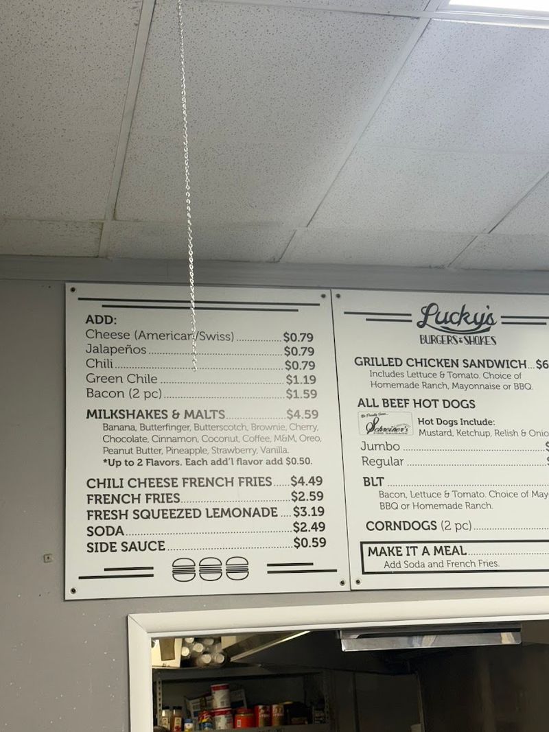 Reasonable Prices That Make It Even Better