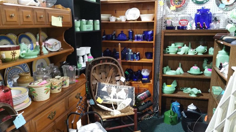 Reasonable Prices That Make the Hunt Worth It