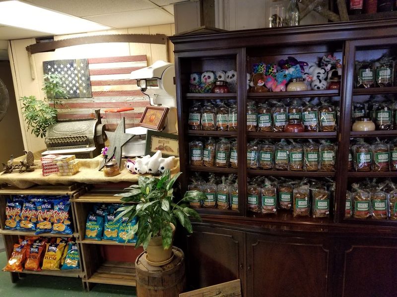 Reasonable Prices That Match the Quality You Get