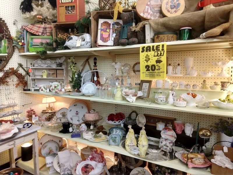 Reasonable Prices That Won't Break the Bank