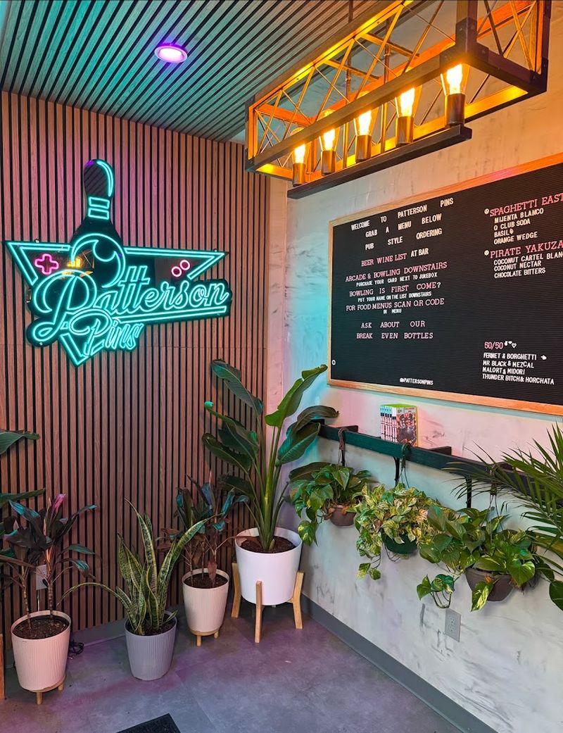 Reasonably Priced Fun in a City Full of Options