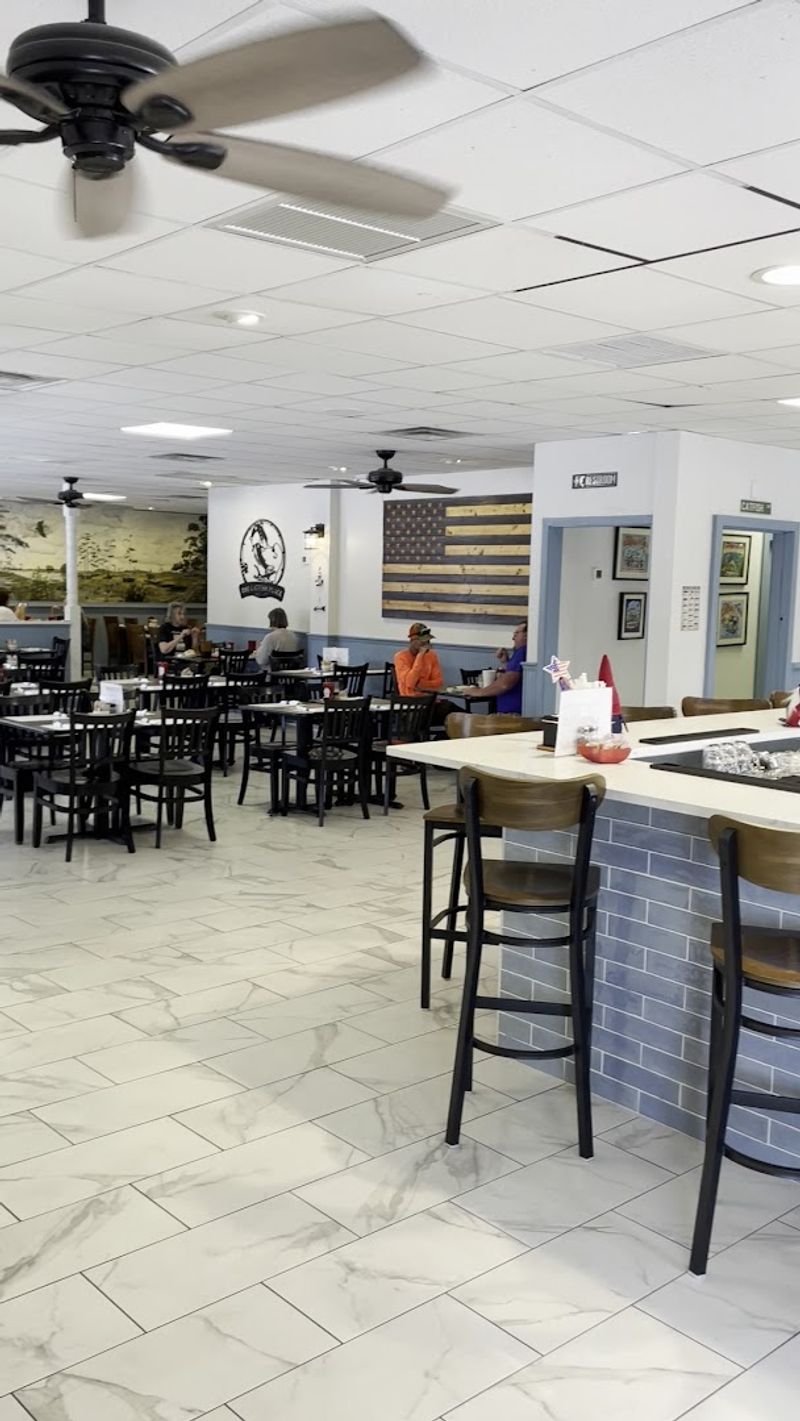 Recent Renovations That Upgraded the Space
