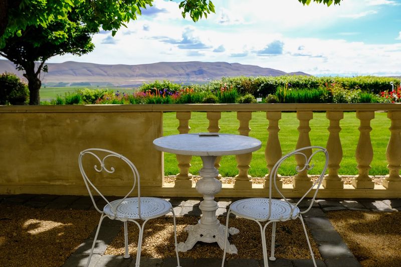 Red Mountain Views That Take Your Breath Away
