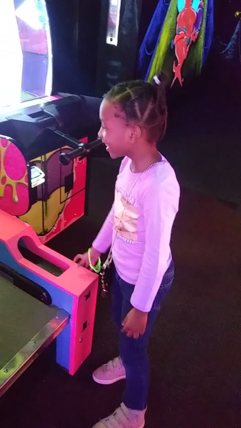 Redemption Prizes Kids Actually Want