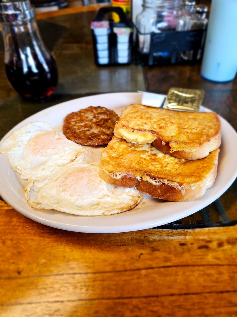 Remarkably Reasonable Prices That Make Eating Out Feel Guilt-Free