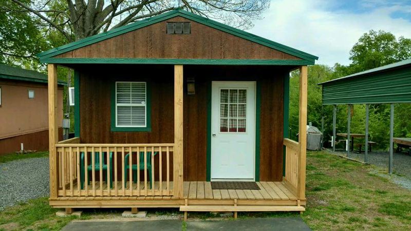 Rent That Actually Makes Sense for Retirees Rent That Actually Makes Sense for Retirees