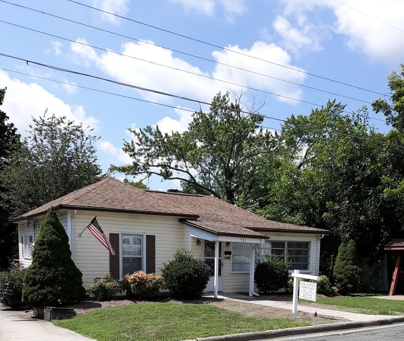Rent That Actually Makes Sense for Retirees