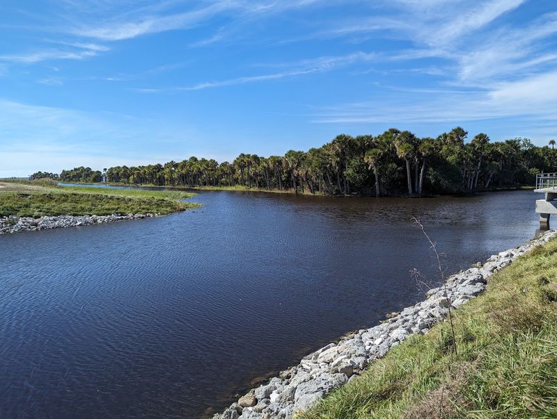 Respecting the Preserve: Keep It Beautiful for Everyone Respecting the Preserve: Keep It Beautiful for Everyone