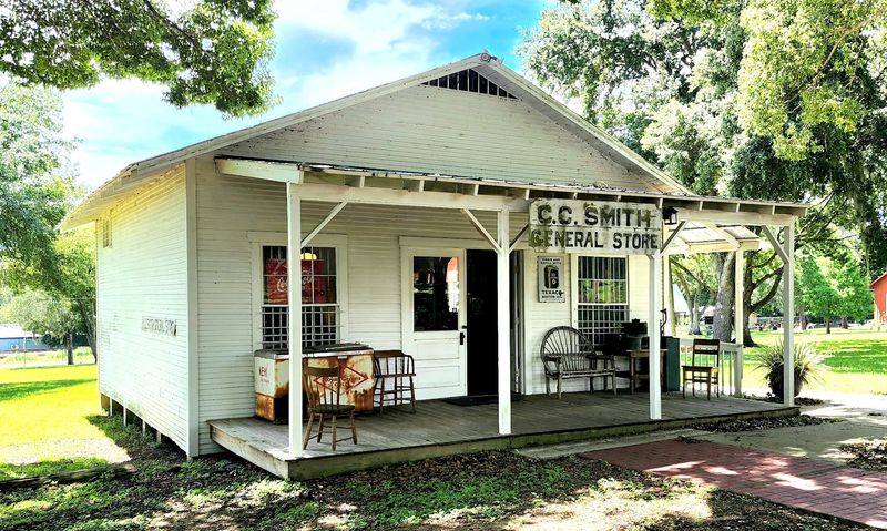 Restored Historic Buildings That Tell Real Stories Restored Historic Buildings That Tell Real Stories