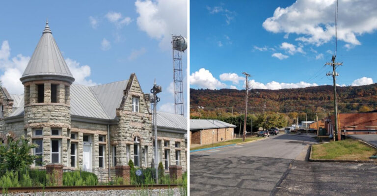 Retirees Are Quietly Choosing This Affordable Alabama Town Over Bigger Destinations