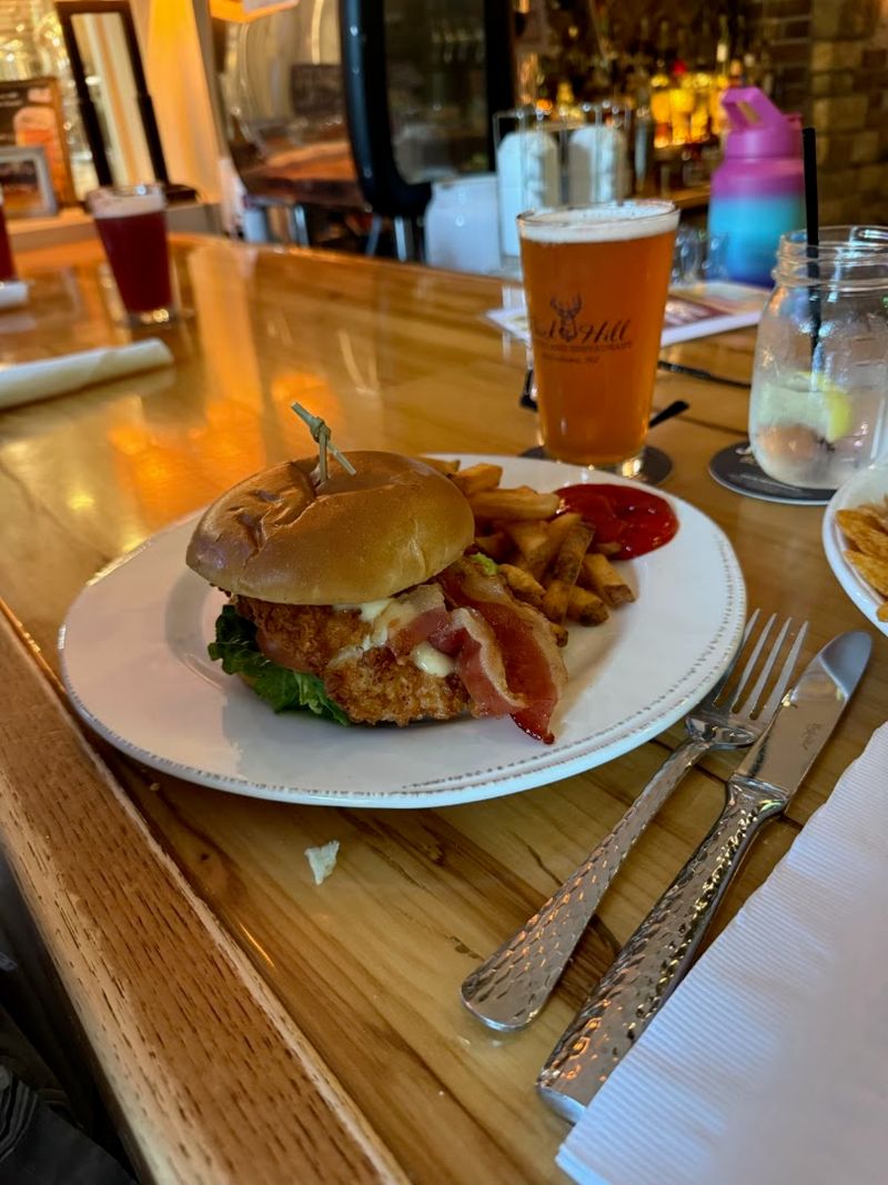 Rib Eye Sandwich That Guests Cannot Stop Talking About Rib Eye Sandwich That Guests Cannot Stop Talking About