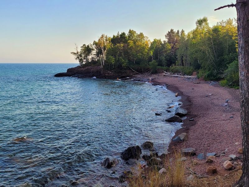 Rock Collecting Rules You Need to Know Rock Collecting Rules You Need to Know