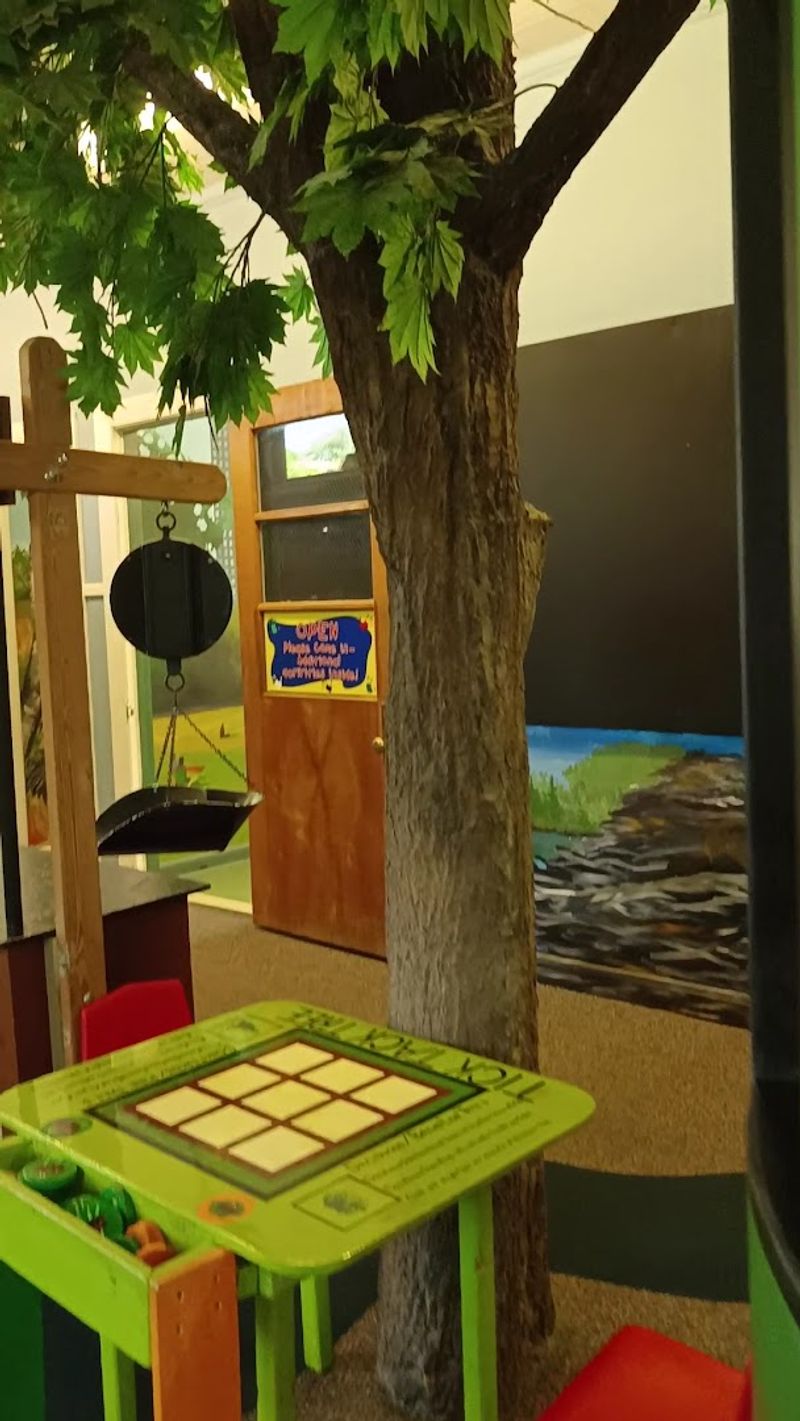 Rotating Exhibitions That Keep Every Visit Fresh
