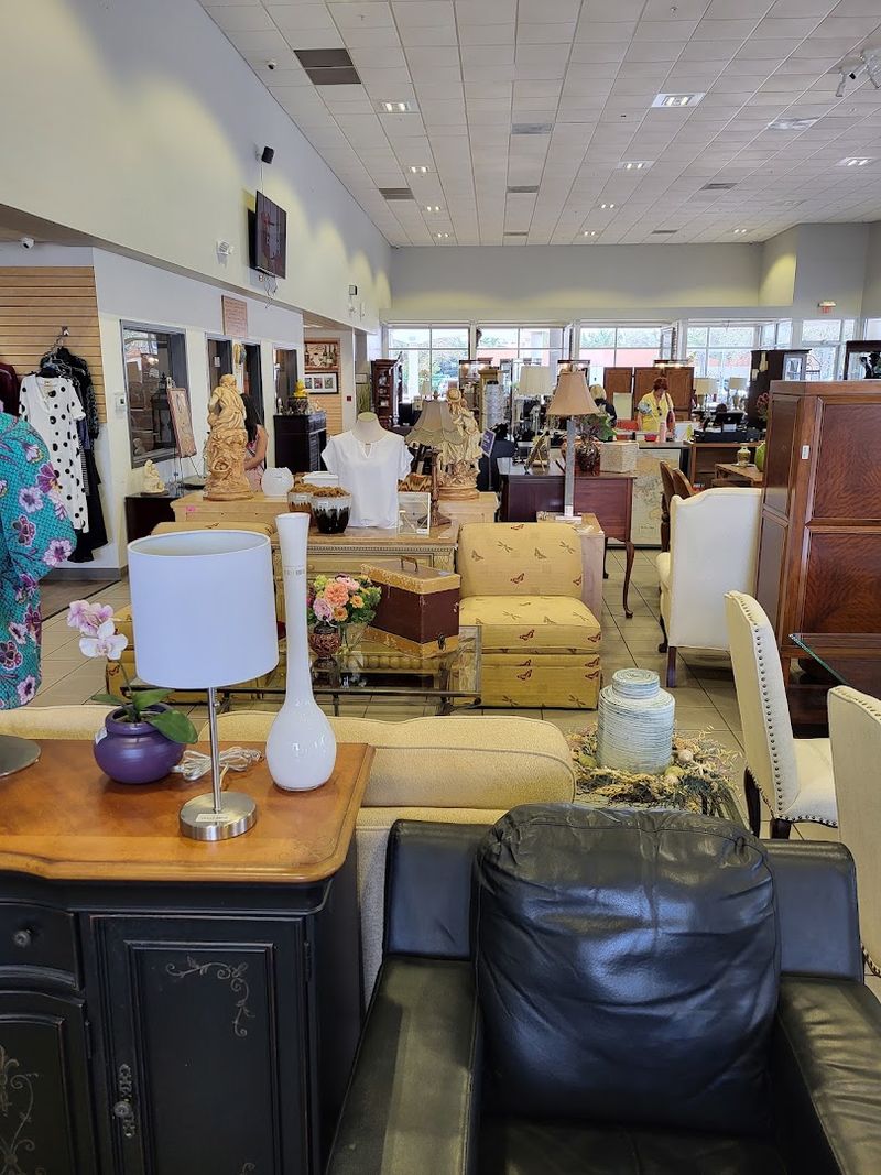 Rotating Inventory Keeps Every Visit Fresh Rotating Inventory Keeps Every Visit Fresh