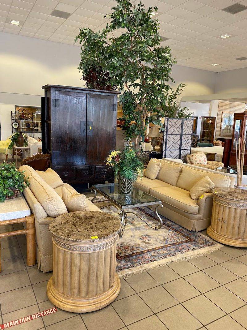 Rugs That Tie a Room Together Rugs That Tie a Room Together