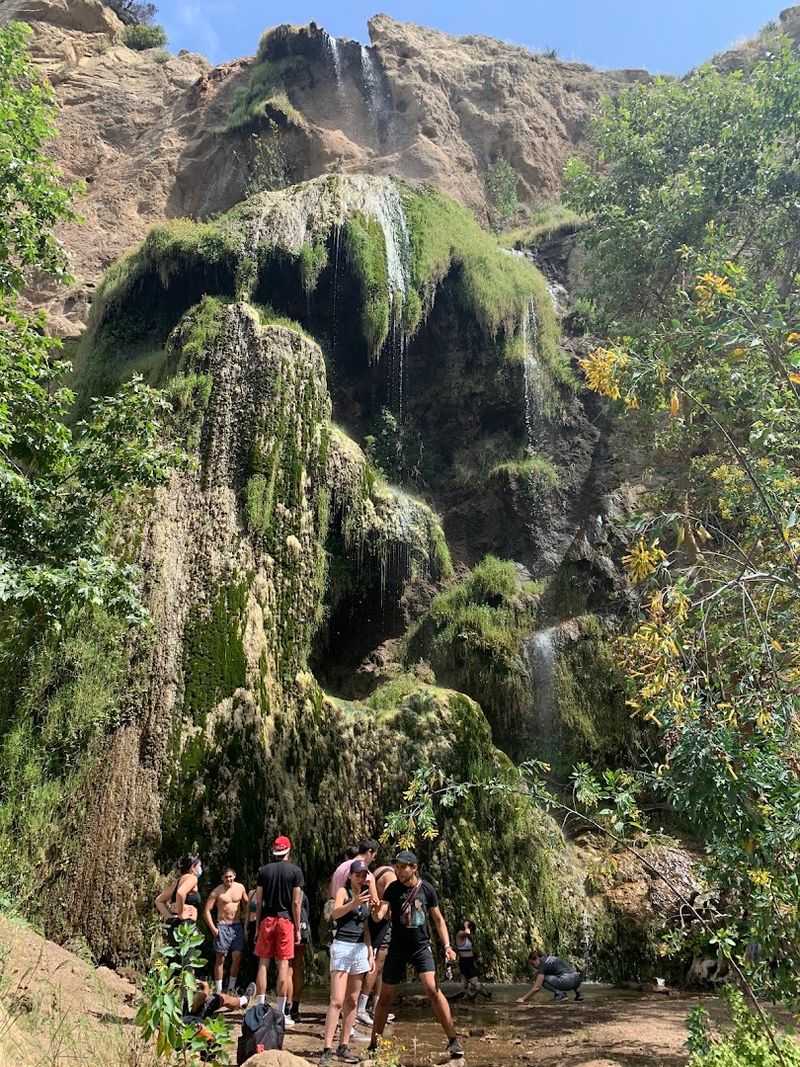 Safety Tips for a Smart and Enjoyable Hike