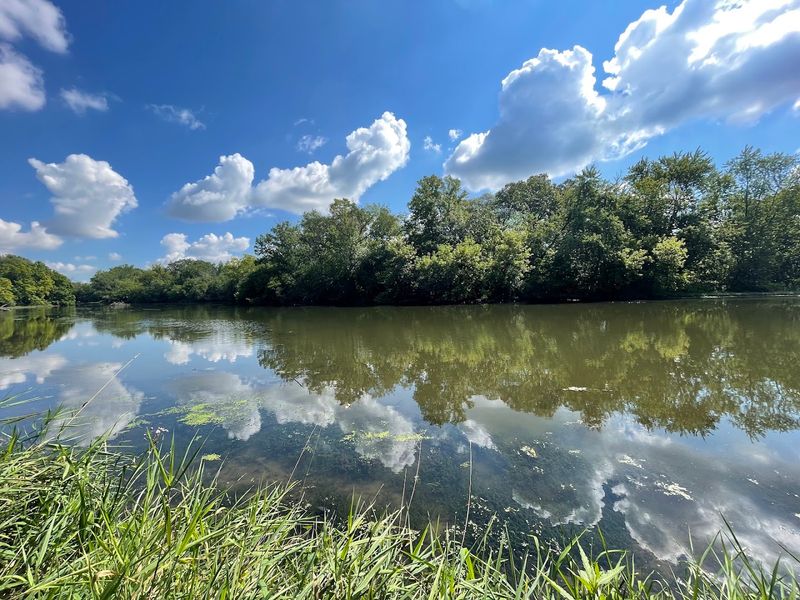 Salt Creek Views That Take Your Breath Away