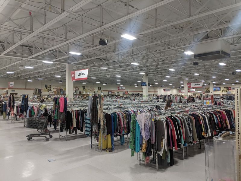 Saturday Half-Off Deals Are a Game-Changer Saturday Half-Off Deals Are a Game-Changer