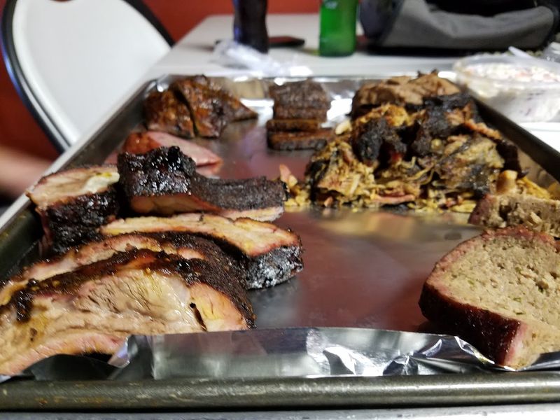 Saturday Smoked Bacon That Customers Cannot Stop Talking About