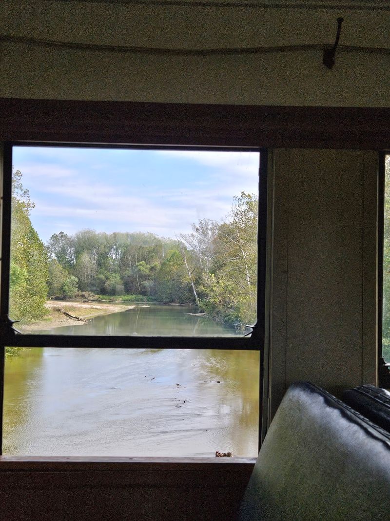 Scenic Indiana Countryside You Did Not Know Existed