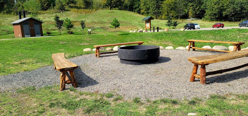 Scenic Picnic Facilities With a View Worth Savoring Scenic Picnic Facilities With a View Worth Savoring