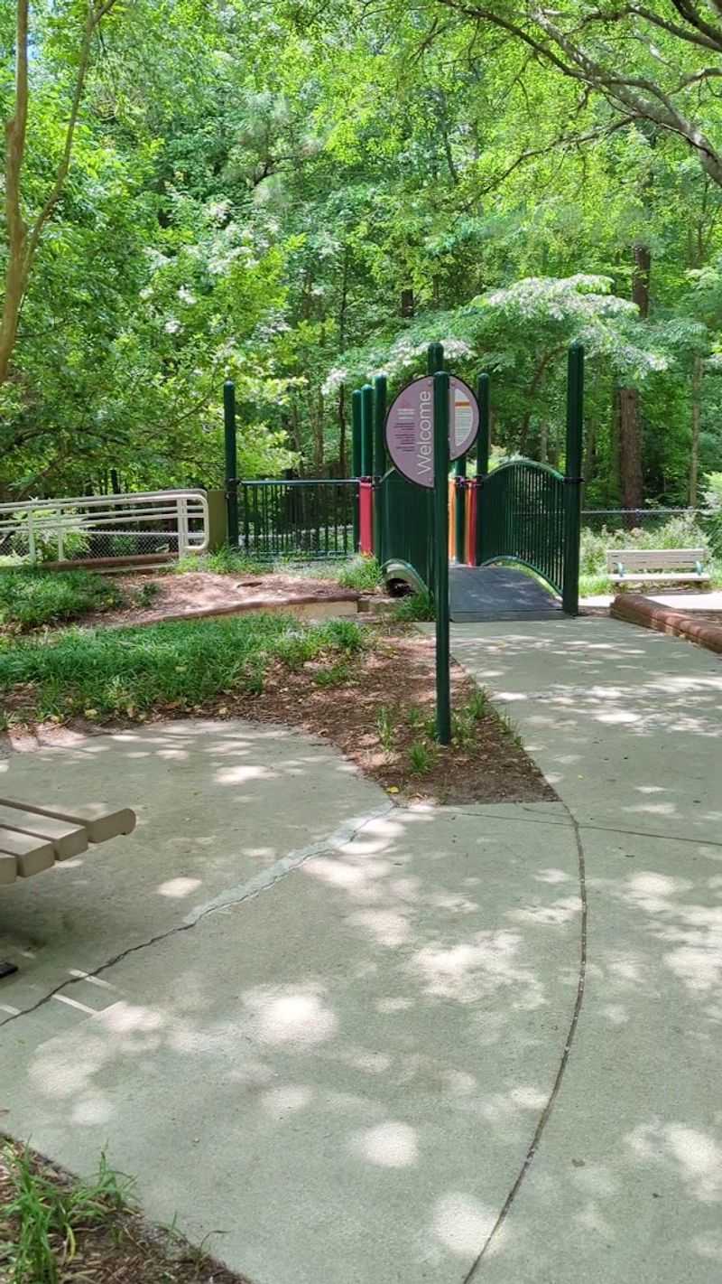 Scenic Trails That Adults Actually Enjoy Scenic Trails That Adults Actually Enjoy