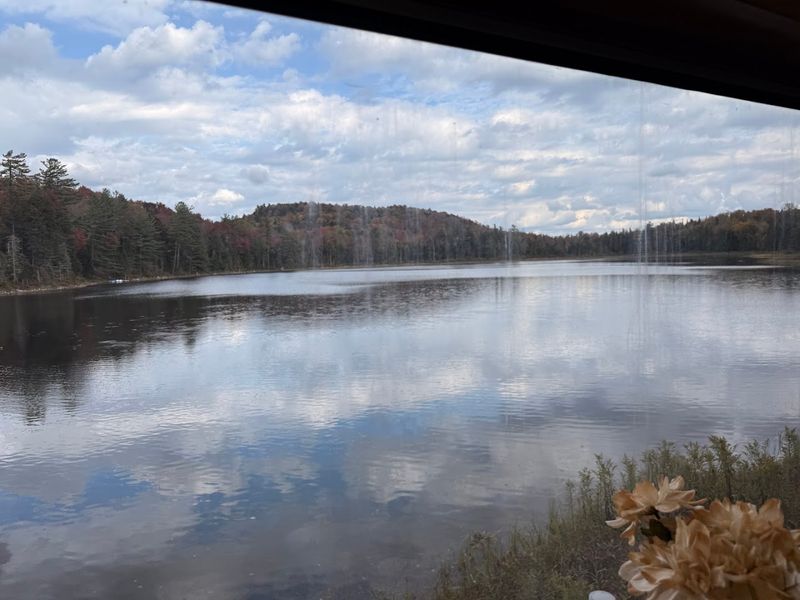 Scenic Views and Historical Landmarks Along the Route Scenic Views and Historical Landmarks Along the Route