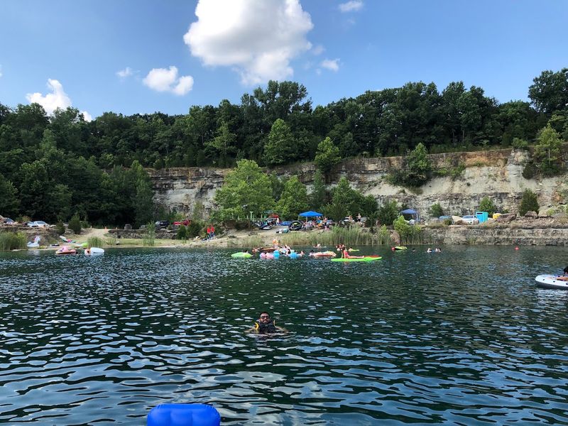 Season Passes and Planning Tips for the Best Visit