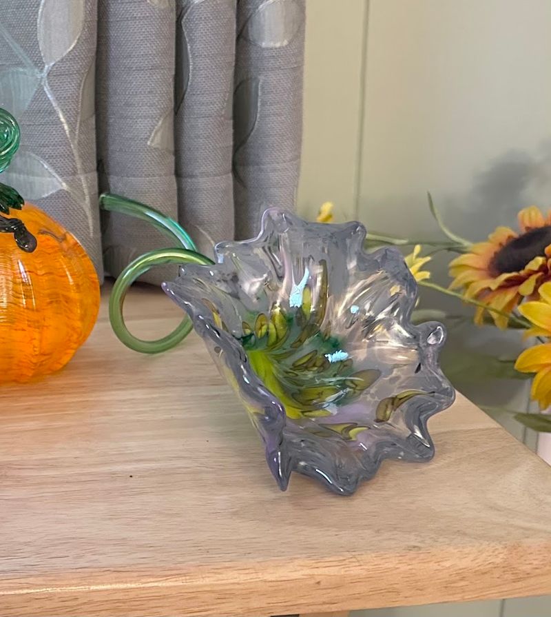 Seasonal Creations That Keep Visitors Coming Back Year-Round
