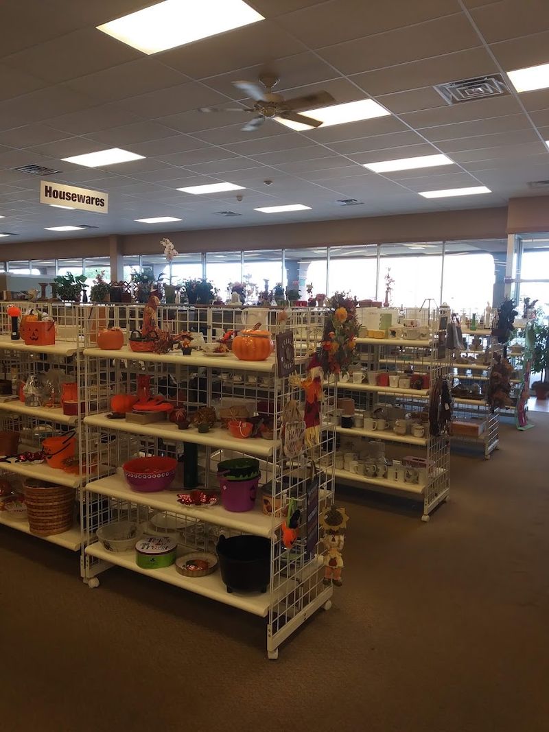 Seasonal Items That Make Every Holiday More Affordable