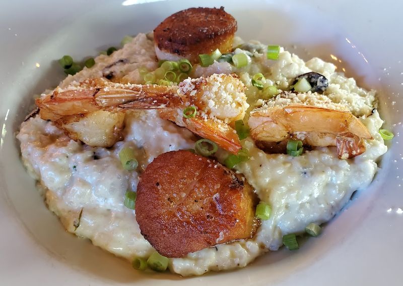Seasonal Menus That Keep Every Visit Feeling Fresh Seasonal Menus That Keep Every Visit Feeling Fresh
