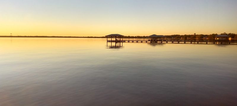 Sebring - Florida