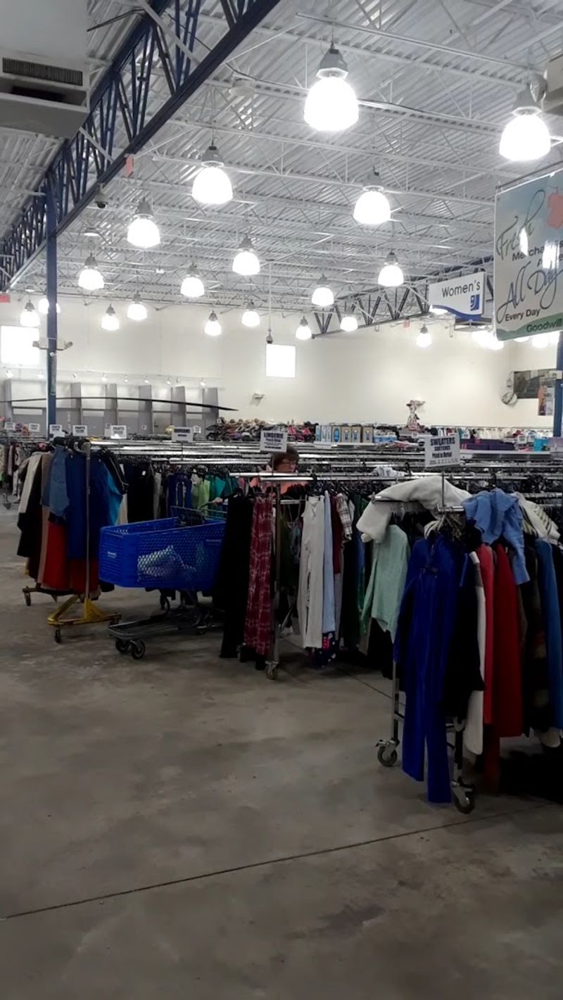 Self-Checkout and Store Efficiency