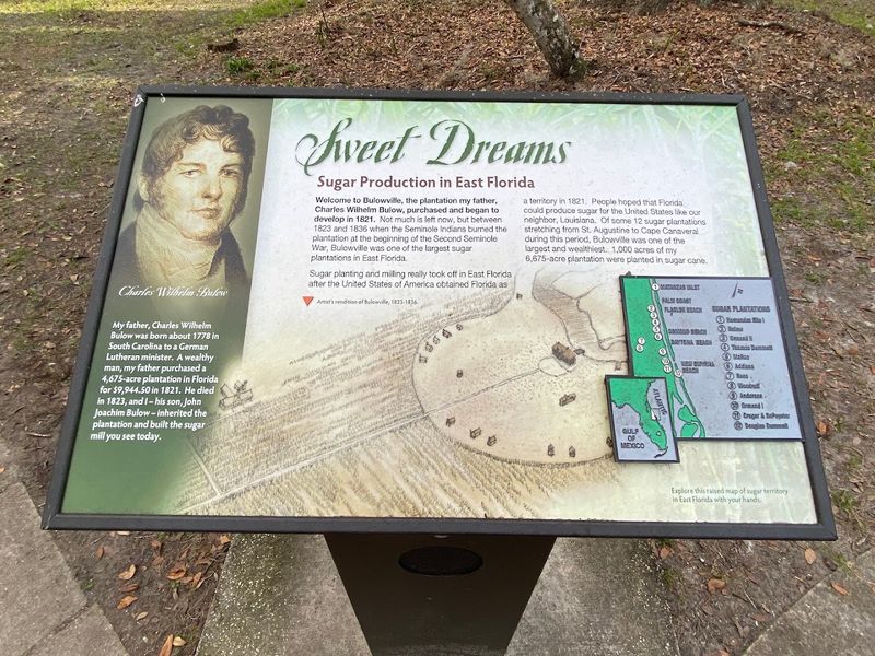 Self-Guided Tours That Make History Easy to Understand Self-Guided Tours That Make History Easy to Understand