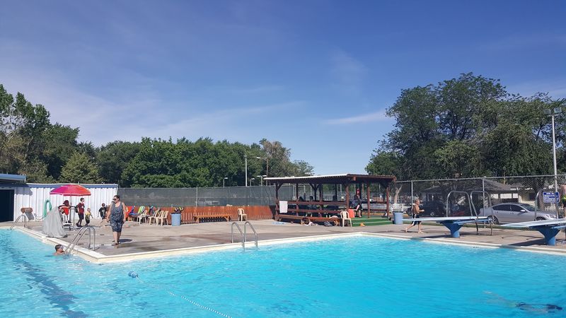 Senior Center Programs and Activities Keep Life Lively