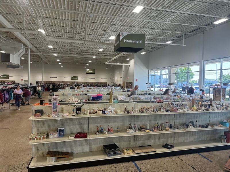 Senior Discount Days Worth Marking on Your Calendar