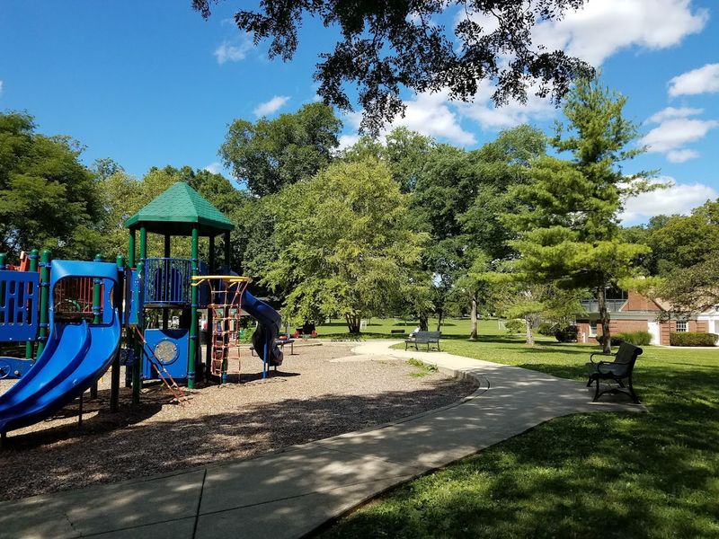 Senior Programs That Keep You Active and Connected