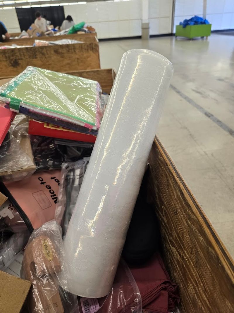 Separate Markdown Section With Even More Deals