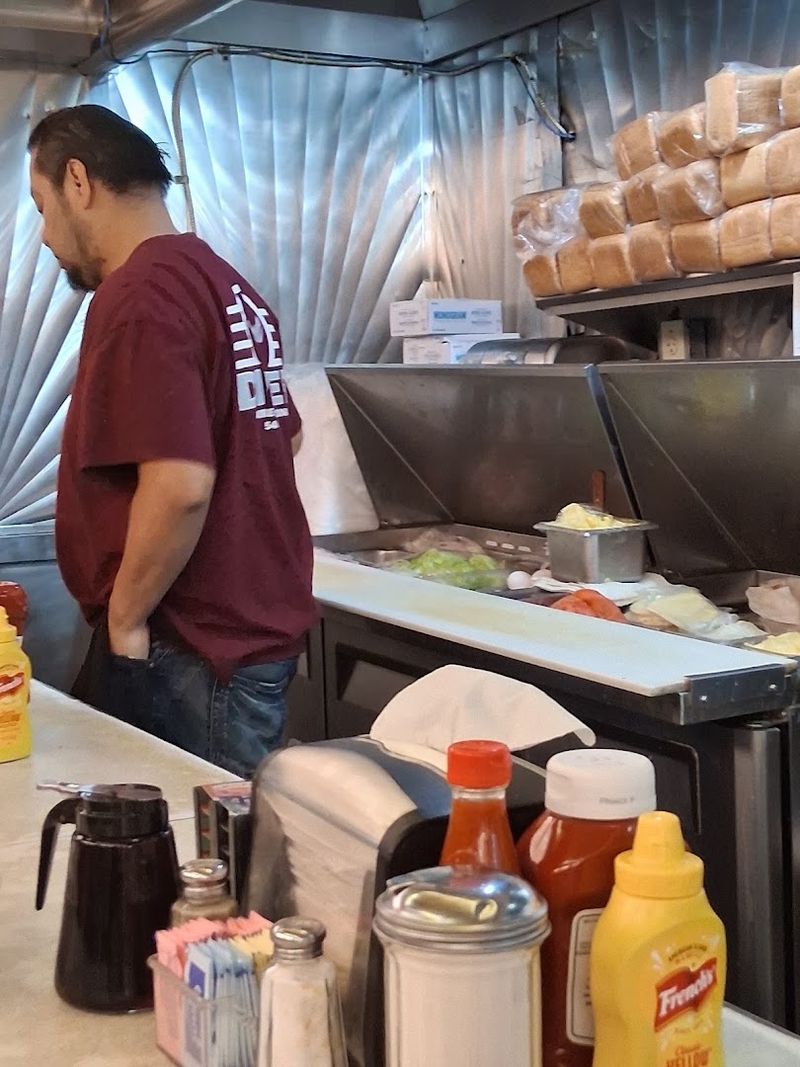 Service That Feels Personal and Attentive